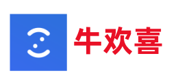 蔚县锦程科技公司